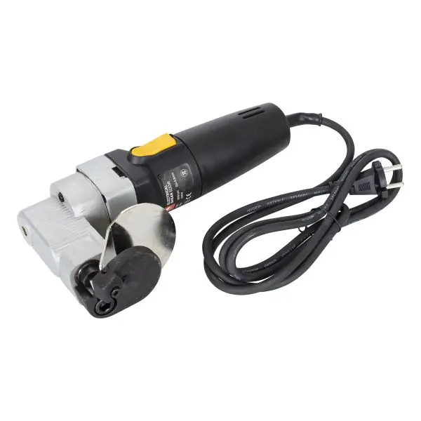 Plåtsax Endast idag